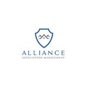 Alliance Association Management logo