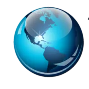 Patrice Howard, 1st Property Real Estate logo