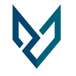Logo de Kalamazoo Accounting Services