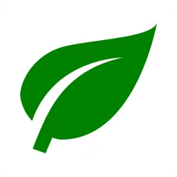 770-tree-guy logo