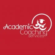 Academic Coaching Services logo