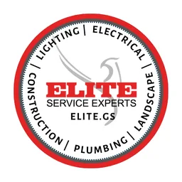 Elite Service Experts logo