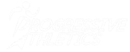 Progressive Athletics logo