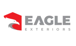 Logo de Eagle Exteriors