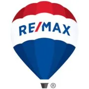 Logo van Gale Cox, Realtor
