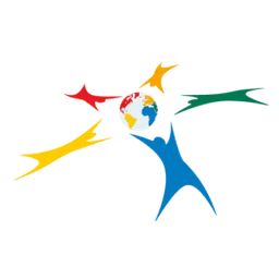 Service Evaluation Concepts logo