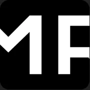 Michael Rafuse - Master Hairstylist logo