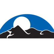 Twilight Janitorial Services logo