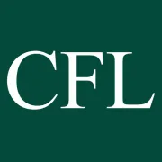 CFL Property Group logo