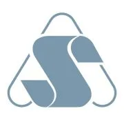 Logótipo de Stapley Accounting Services LLC