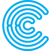 Logo von Cryptogram