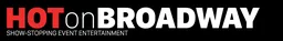 Hot On Broadway logo