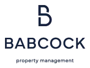 شعار Babcock Associates Ltd