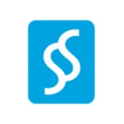 Logo van SmartSite Commercial Real Estate