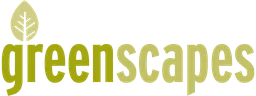شعار Greenscapes, LLC.