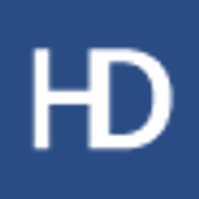 Yrityksen Hailey Development Lc logo