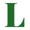 Lewis Accounting & Tax Service logo