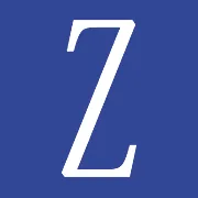 Logo Zee Tutoring Llc