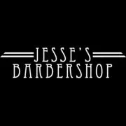 Logótipo de Jesse's Barbershop Chicago, Llc.