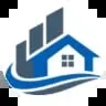 Logo de Haselhorst Builders, Llc