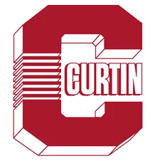 Logo van Curtin Trucking and Drainage