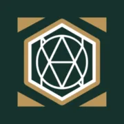 Logo for Avon Design Group, Llc