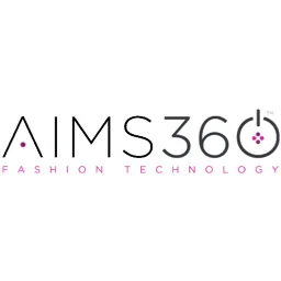 Aims360 Apparel Software Erp (century City) logo