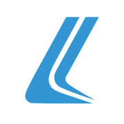 Logo de Colorado Waterjet Co