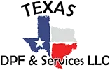 Texas Dpf & Services Llc logosu