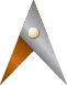 Amore Design Inc. logo