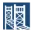 CHEAP SACRAMENTO MOVERS logo