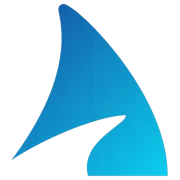 Tiburon Data, Llc logo