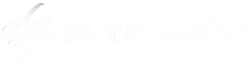 Logo firmy ss.mm design
