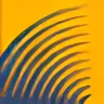 شعار Flostor Engineering, Inc.