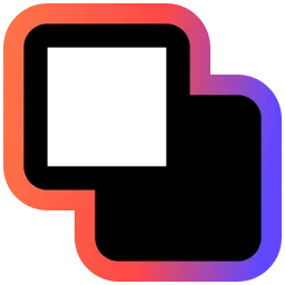 PaintCo logo