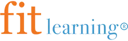 Fit Learning Los Angeles logo