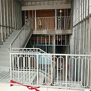شعار Brentech, Inc.