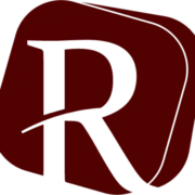 Independent Insurance Agent, Kasey Crutcher logo