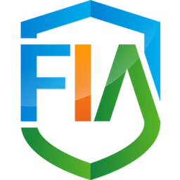 Florida Insurance Alliance logo