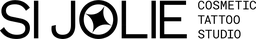 Logo von Si Jolie Studio