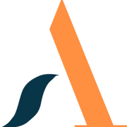Andrade Insurance Broker logo