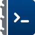 شعار Unabridged Software