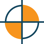Mckay-burchett & Company logo