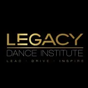 Legacy Dance Institute logo