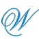 Logo von Walker Funerals & Cremations