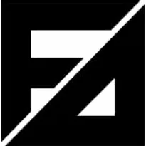 Logo de Final Draft Inc