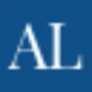 The Alexander Law Firm logo