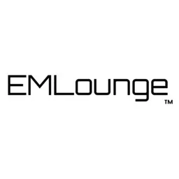 Edge Medical Spa/Lounge logo