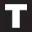 Logo for Time Moving & Storage