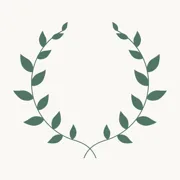Logo for M & C Holistic Salon & Barber